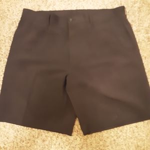 Mens PGA Golf Shorts